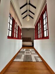 Mosque Street (D1), Apartment #469348561